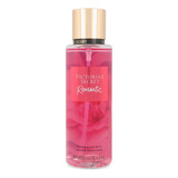 Victoria's Secret Romantic Para  Mujer