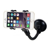 Suporte Carro Painel Automotivo Telefone Smartphone