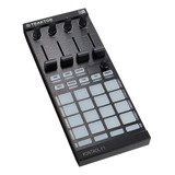 Native Instruments Controlador De Dj Traktor Kontrol F1