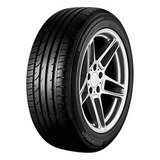 Llanta 215/60r16 Premiumcontact 2 Continental 95v Índice De Velocidad V