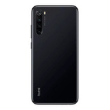 Celular Redmi Note 8 Xiaomi 