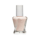 Essie Gel Ballet De Las Costuras Desnudos Colección