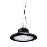 Luminaria Colgante Led Galponera Industrial | Lumenac Venus100/850n 220v