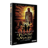 Dvd The Wicker Man / El Culto Siniestro (1973)