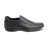 Zapato Formal Cuero Hombre Oficina Ringo Bono 01