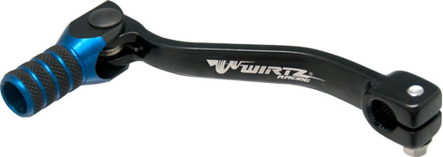 Palanca De Cambios Wirtz® Yamaha Xtz 250 08/18