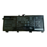 Batería B41n1711 Para Laptop Asus ® 15.2v 64wh 4240mha