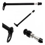 Antena Corta Linha Pipa Moto Bmw R 1200 Gs Anti Cerol