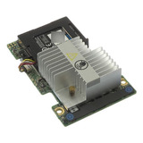 Dell Perc H710 Sas Mini Raid Controller 512mb Mcr5x 0mcr5x