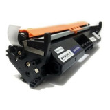 Toner Compatível Cf217a 217a M102a M102w 1.600 Copias C/chip