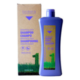 Grapeology 1 Shampoo 300ml Salerm Limpieza Suave Hidratante