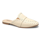 Mule Feminino Dakota - G9144