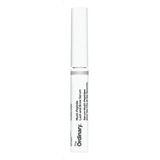 The Ordinary Serum Crecimiento Pestañas Y Cejas Multipeptide