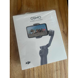 Dji Cosmo Mobile 3