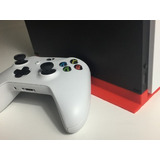 Suporte Base Vertical Para Xbox One S 