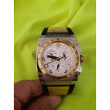 Reloj Marca  Savoy,suizo,quartz 
