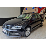 Vw Jetta Comfortline 1.4 Tsi