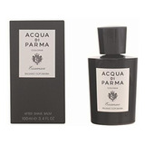 Acqua Di Parma Colonia After Shave Balm, Essenza, 3.4 Ounce