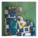 Placa Mãe Notebook  Acer E5 - 571 / E5 - 531 Defeito Pmn-363