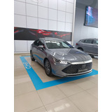 Byd Qin Plus Dm-i 2024