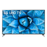 Smart Tv LG Ai Thinq 70un7310psc Led 4k 70