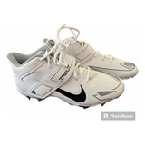 Spike Nike Trout Cz5911-100. #28