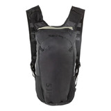 Mochila Tactica Molle Packable Volcanic Marca 5.11 Diseño De La Tela Pu Ripstop