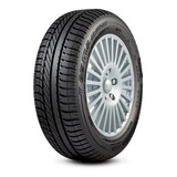 Kit Cubiertas Fate Sentiva 185/65 R14