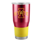 Boelter Brands Ncaa Iowa State Cyclones Ultra