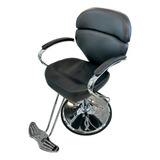 Sillón De Corte Para Estética O Barberia