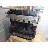 Motor Puma Diesel 3.2l Ford Ranger 2013 (a Reparar)