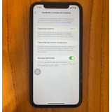 iPhone 11 128gb Usado 