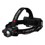 Ledlenser H15r Core Linterna Frontal Recargable 2500 Lumenes