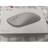 Caja Mouse Surface Microsoft Original ...