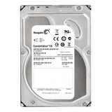 Hd Sas Seagate 1tb 7.2k 3.5 St1000nm0001 9yz264-031