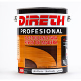 Direth Plastificante X4 Litros Oferta!!