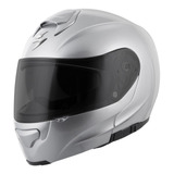 Casco  Scorpion-exo Gt3000 Modular Hyper