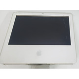 iMac G5 17´´ A1195 2006 1.83ghz / No Anda / Para Repuestos