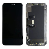 Tela Display Frontal P/iPhone XS Max Original China