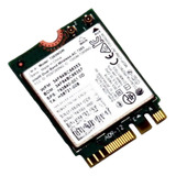 Wireless Intel 7265 7265ngw Ac Dual Band Hp Elitebook 745''