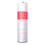 Condicionador Hidratante Sem Sal Bb Micellar 300ml