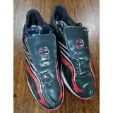 Zapatos De Futbol adidas +f50