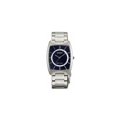 Reloj Orient Cqben003d0 - Joyas Lan