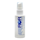 Limpiadores De Vidrio - Ror Optical Lens Cleaner Spray Bottl