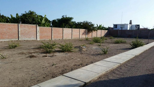 Remato Lote En Condominio - Imagen 2