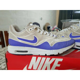 Zapatillas Nike Air Max Essential