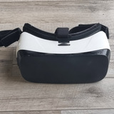 Lentes Vr Samsung Gear Oculus Para Celular