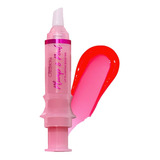 Labial Voluminizador Gloss Plump & Pout Beauty Creations