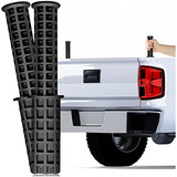 High Strength Truck Bed Handle 8.5 X 2 Tailgate A...