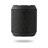 Altavoces Bluetooth Portátil De 20w